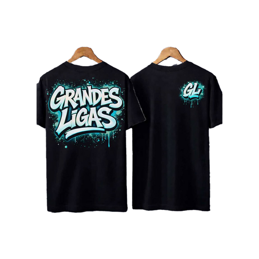 GL EDITION CUSTOM FABRIC