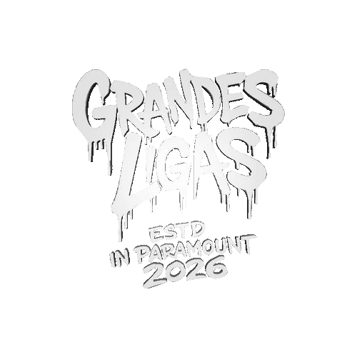 GRANDES LIGAS BRAND
